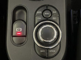 店舗にて現車の確認もいただけますので、お電話で在庫のご確認の上是非ご来店くださいませ!!!