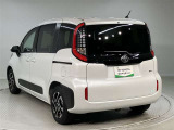 ご購入して頂いた車両は、ご納車前に、しっかり点検・整備してからのご納車になります。