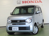 お車をお探しのお客様、ご購入までの流れや疑問点など一つ一つ丁寧にご説明させていただきます。 お客様にご納得頂ける一台を一緒にお探しさせて頂ます.
