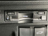【ETC車載器】高速道路の料金所をストレスなく通過!話題のスポットやサービスエリアに多い【スマートIC】利用者は必須の装備です。当店でセットアップを実施、ご納車当日からご利用いただけます♪