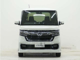◆メンテナンスパック(まかせチャオ)◆法定点検や車検、Hondaが推奨する点検に加えて、エンジンオイル・オイルフィルター等の交換をパックにしたのがまかせチャオです。