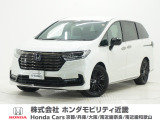 令和7年式 当社デモカー この度は当店の車両をご覧いただきましてありがとうございます。当店の販売車両はそのほとんどが自社での下取り車とデモカー(試乗車)から構成され、安心してご購入いただけます。