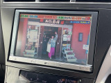 ◆【お問い合わせください】写真の内容に関してやおクルマ購入までの流れなどご不明点、ご質問等がございましたらお気軽にガリバー店舗までお問い合わせください。