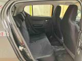 新車・中古車・サービス工場一体型店舗です。中古車はもちろん、ダイハツの新車も販売しておりますので是非一度ご来店下さい!