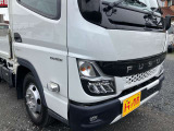 こちらに無い詳細画像もメールにてお送りすることができます!お気軽にお問い合わせ下さいませ!