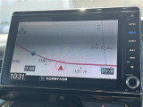 ◆北は北海道から南は沖縄まで、ご購入いただいたお車は全国にご納車が可能です!お電話、メール、動画などでリモートでお車のご案内も可能です!親切、丁寧に対応させて頂きますのでお気軽にご相談ください!