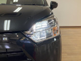 当店でご購入頂いた車両は全車車検整備又は法定12か月点検を行い、エンジンオイル・オイルフィルター・フロントワイパーゴム・バッテリーの交換を行っています、整備費用は本体に含まれてますので安心ですよ♪