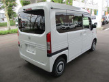 ご覧のお車は1ヶ月又は1000kmの自社保証付です。