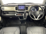 クロスビー 1.0 ハイブリッド(HYBRID) MZ 修復歴無し