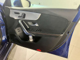 お気軽にお問い合わせください。Tel:075-325-0440 Mobile:070-2313-8676  中古車担当:時女まで