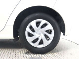 中古車の販売は原則として実車を見てからとさせて頂いております。是非見に来てください!