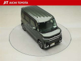 両側パワースライドドア付きだから、狭い駐車スペースなどでの乗り降りラクラク♪小さなお子さまのいるご家庭には嬉しい装備です。
