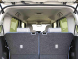 中古車販売に関する正しい知識を持ちお客様の信頼を得られるように努力しております。