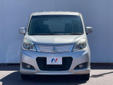 弊社では、全車『修復歴なし』のお車のみ取り扱っております。専任バイヤーによる厳選した仕入れの後、入庫後の車両チェックを行い、ネクステージが認定した高品質な中古車をご提供しております。