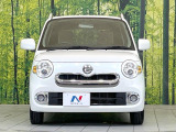 弊社では、全車『修復歴なし』のお車のみ取り扱っております。専任バイヤーによる厳選した仕入れの後、入庫後の車両チェックを行い、ネクステージが認定した高品質な中古車をご提供しております。