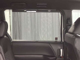 何かあった時のためにJAFがおすすめです!車のトラブルはもちろん、会員優待サービスが豊富ですのでトラブルがなくても魅力がありますよ♪