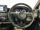 ヴェゼル 1.5 ハイブリッド Z 
