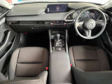 MAZDA3セダン 2.0 20S ツーリング 