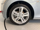 ダイハツディーラーでは「ダイハツ認定U-CAR」という基準を設け、車選びに詳しくないお客様でも「安心して選べる」をご提供しています。