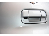 有料で「OK保証プラス1・プラス2」にご加入いただければ、保証期間をさらに1年または2年間延長することができます。