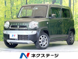 禁煙車 純正ナビ バックカメラ 衝突被害軽減システム 前席シートヒーター