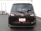 当店は全車『ロングラン保証』付!(1年間、距離無制限 HV車はHV保証付) 別途延長保証もご用意しております♪ ぜひ現車を確認にご来店ください
