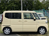 ■□■□■ 在庫車のほとんどは、オートオークションもしくはディーラーさんから購入したものなので、品質も保証されています!!   ■□■□■