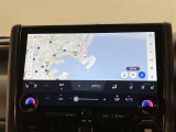 アルファード 2.5 Z 