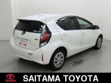 ご覧いただきありがとうございます。 車両のアピールポイントをご紹介させていただきます。