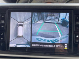 ムーヴキャンバス G SAII 修復歴無し