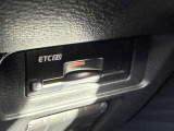 ETC2.0にて高速道路の乗り降りがスムーズになります♪