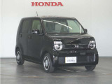 Honda中古車商品化整備基準に基づく法定12か月点検整備を実施致します。分解整備記録簿もお渡し致しますので、より安心してお乗りいただけます。。