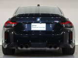BMWのお車は、走行の安定性とコーナリングの良さを追求し、思い通りにハンドルの操作可能です。試乗車もご用意しておりますので、ぜひ&ldquo;駆け抜ける歓びをご体感ください!