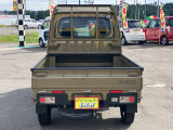 ☆除菌消臭してから納車になります☆