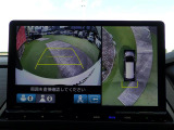 オデッセイ 2.0 e:HEV アブソルート EX ブラックエディション 本革シート 修復歴無し
