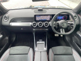 GLB GLB200d 4マチック AMGラインパッケージ 4WD 