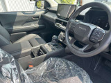 ☆展示場には高品質の中古車や新車が勢揃いです☆展示台数100台の大型展示場へ是非ご来店ください☆