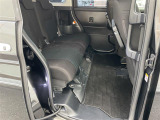 ◆北は北海道から南は沖縄まで、ご購入いただいたお車は全国にご納車が可能です!お電話、メール、動画などでリモートでお車のご案内も可能です!親切、丁寧に対応させて頂きますのでお気軽にご相談ください!