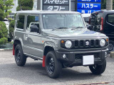 当店はJU適正販売店です!徹底したお客様目線での対応に関する教育研修を修了しているので、信頼してご購入を検討ください!