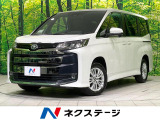 両側電動スライド 電動リアゲート LEDヘッド 前中列シートヒーター
