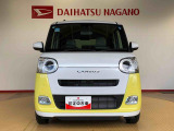 長野ダイハツ販売は車両に詳しくない方でも気軽に立ち寄れるお店作りを目指しています。高年式・低走行のお車がいっぱいです!是非一度遊びに来てください♪