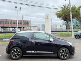 東北最大級の輸入車専門大型展示場! 展示場に無いお車も全国よりお探しいたします。