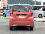 自動車保険も取り扱いしております。当社でご加入頂くと、カーライフをバックアップする&lsquo;日産カーライフ保険プラン&rsquo;へ自動的にご加入頂けます。