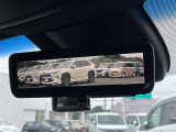 ◆北は北海道から南は沖縄まで、ご購入いただいたお車は全国にご納車が可能です!お電話、メール、動画などでリモートでお車のご案内も可能です!親切、丁寧に対応させて頂きますのでお気軽にご相談ください!