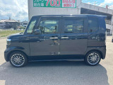 ★お問い合わせは、TEL 088-678-2588気軽にお電話ください!★★お問い合わせメールtokushima@jucc.co.jpでもOKです。