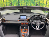 ロードスター 1.5 S スペシャルパッケージ 