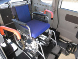 お車を全国に納車致します☆ホームページhttps://minowamobility.jp/ 中央道伊北インターチェンジから車で10分です!