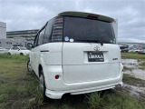 ◆全国納車可能です。納車方法及び費用につきましては、お気軽にコーディネーターまでご相談ください。遠方のご納車の際も我々がしっかりサポートさせて頂きます。お気軽にスタッフまでご相談下さい。