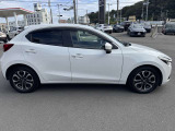 自動車保険もご提案できます。プロのスタッフが在籍しておりますのでご相談をお待ちしております。