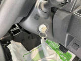 ご購入後に関しては、納車後のアフターフォローもバッチリです!